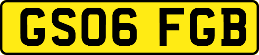 GS06FGB