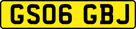 GS06GBJ