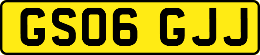 GS06GJJ