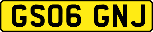 GS06GNJ