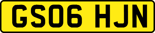 GS06HJN