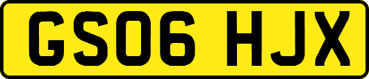 GS06HJX