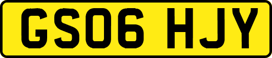 GS06HJY