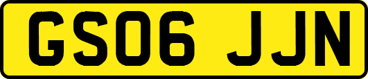 GS06JJN