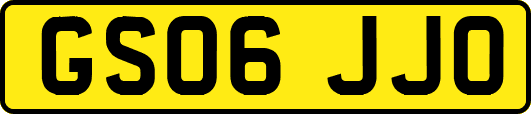 GS06JJO