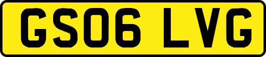GS06LVG
