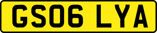 GS06LYA