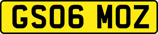 GS06MOZ