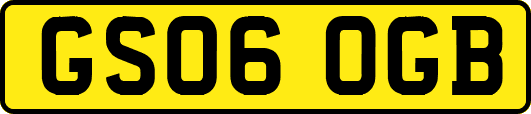 GS06OGB