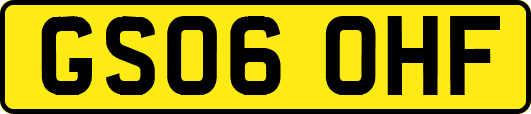 GS06OHF