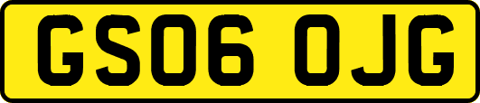 GS06OJG