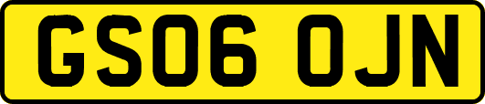 GS06OJN