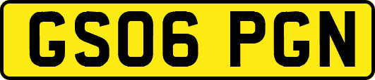 GS06PGN