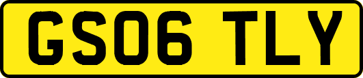 GS06TLY