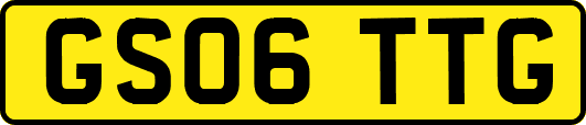 GS06TTG