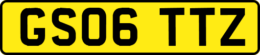 GS06TTZ