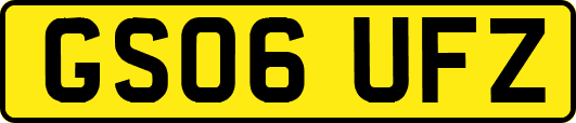 GS06UFZ