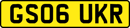 GS06UKR
