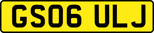GS06ULJ