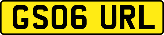 GS06URL