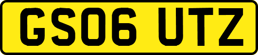 GS06UTZ