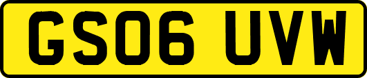 GS06UVW