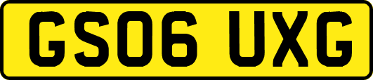 GS06UXG