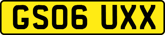 GS06UXX