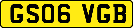 GS06VGB