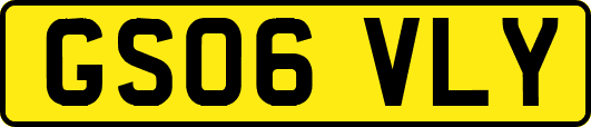 GS06VLY