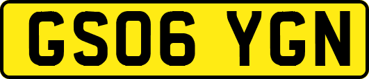 GS06YGN