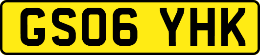 GS06YHK