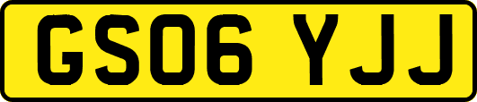 GS06YJJ