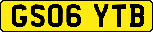 GS06YTB