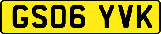 GS06YVK