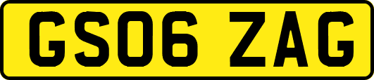 GS06ZAG