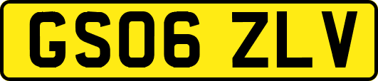 GS06ZLV