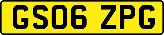 GS06ZPG