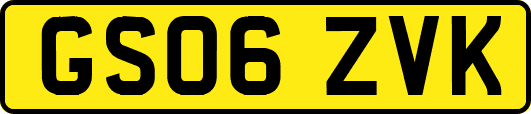 GS06ZVK