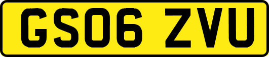 GS06ZVU