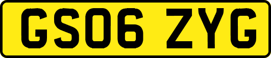 GS06ZYG