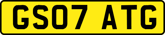 GS07ATG