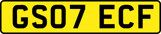 GS07ECF