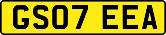GS07EEA