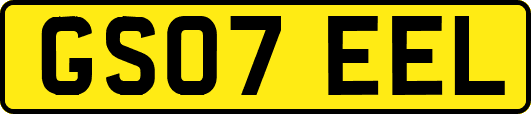 GS07EEL