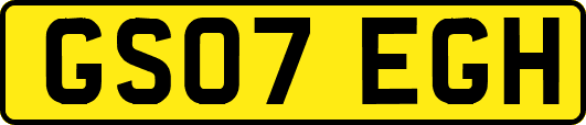 GS07EGH