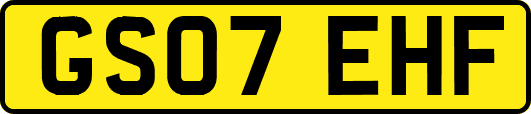 GS07EHF