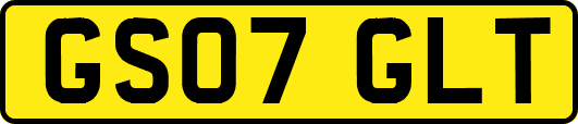 GS07GLT