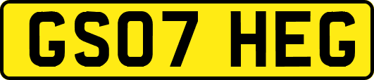 GS07HEG