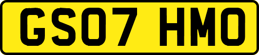 GS07HMO